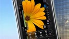 New update for the Samsung OMNIA HD brings 3D multitasking