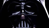 Google Play, iTunes, Amazon, and Xbox Video will have all the Star Wars movies on April 10