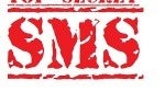 Spotlight: SMS Encryption is a no-frills, AES-encrypted secure messenger