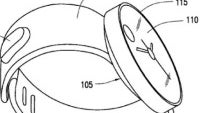 Samsung's Gear A circular smartwatch to have 3G and calling functionality