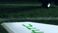 HTC & Robinson Cano take deadly swings at the unsuspecting competition in this brutal One M9 ad