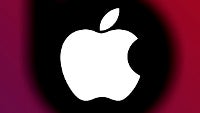 Apple’s upcoming iTunes Music streamer to duke it out with US antitrust regulators