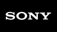 New Sony phablet in the works, Xperia Z4 Ultra, anyone?