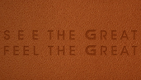 LG Hellas (Greece) posts timer counting down toward April 28th event