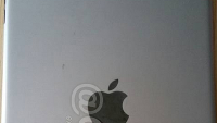 Housing for unannounced Apple iPad mini 4 appears in video and still pictures?