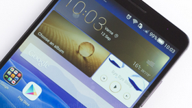 Huawei Ascend Mate7, P7, Mate 2 and G7 will all be updated to Lollipop this year