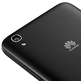 Huawei Expo / SnapTo is a new, affordable LTE smartphone that works on AT&T and T-Mobile