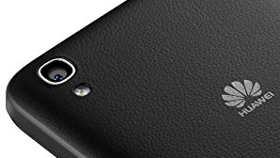 Huawei Expo / SnapTo is a new, affordable LTE smartphone that works on AT&T and T-Mobile