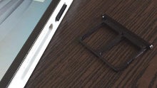 First pictures of the dual-SIM Galaxy S6 Duo pop up