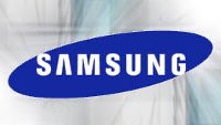 Samsung rumored to expand the Galaxy J series with new Galaxy J5 and Galaxy J7 smartphones