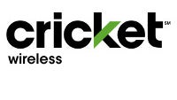 Cricket now offering three payment plans for new phone buyers