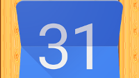 Google is bringing the Month view back to its Android calendar app