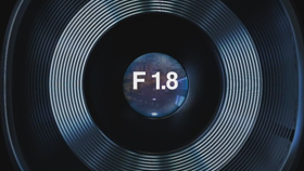 LG G4 will feature a "groundbreaking" 16 MP rear camera, plus an 8 MP front-facing camera