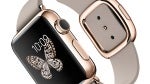 Some Apple Watch models will take six weeks to ship, so don't go lining up before the Apple Store
