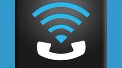 How to enable Wi-Fi calling on iPhone