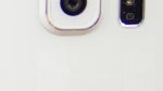 Some Galaxy S6 units have a LED flash that refuses to stop working, Samsung promises a fix