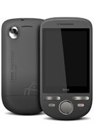 UPDATED: HTC Tattoo – a cheap Android device with the Sense UI