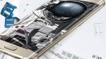 UK retailer Tesco launched a Galaxy S6 edge in space for the kicks, and is about to live-stream it