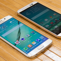 T-Mobile says the Galaxy S6 and HTC One M9 are already more successful than their predecessors