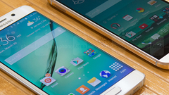 T-Mobile says the Galaxy S6 and HTC One M9 are already more successful than the S5 and M8
