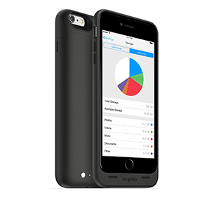 Mophie Space Pack now available for the Apple iPhone 6, Apple iPhone 6 Plus and Apple iPad mini