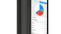 Mophie Space Pack now available for the Apple iPhone 6, Apple iPhone 6 Plus and Apple iPad mini