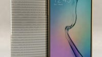 HTC design enthusiast envisions the Samsung Galaxy S7 as the One M9's rich cousin