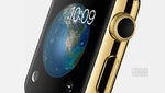 Here is the full list of Apple Stores where you can buy Apple Watch Edition at launch