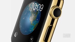 Here is the full list of Apple Stores where you can buy Apple Watch Edition at launch