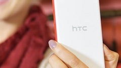 Android Lollipop updates for HTC One E8, Desire EYE and Butterfly S now rolling out