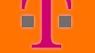T-Mobile and Orange UK merger to create a carrier of monstrous proportions