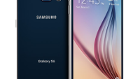 Sprint offers free Samsung Galaxy S6 lease with new Unlimited Plus plan