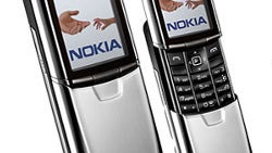 10 years ago these were the phones people used