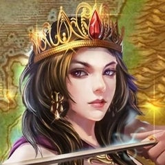 10 of the best strategy games for Android (2015 edition)
