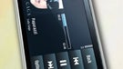 Nokia X6 16GB version to come February 2010, without Comes With Music