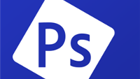 Windows Phone Store offers an update to Adobe Photoshop Express