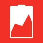 Spotlight: Qualcomm's Trepn Profiler app spills the beans on your chipset's workings, hunts down misbehaving apps