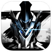 Best new Android and iPhone games (April 7th - April 13th 2015)