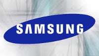 Samsung Galaxy S6 and S6 edge kernel source code now up for download
