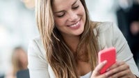 How to run two Facebook accounts with notifications from both on your Android device