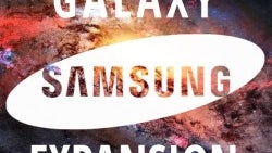 Samsung Galaxy A8 rumored specs include 5.7-inch display, Snapdragon 615 chip