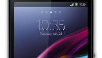 Android 5.0.2 pushed out for Sony Xperia Z1, Xperia Z1 Compact and Xperia Z Ultra
