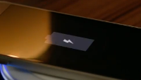 New ad for Samsung Galaxy S6 focuses on wireless charging