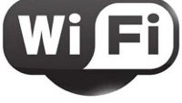 How to send and receive large files between smartphones (or your PC) with Wi-Fi Direct