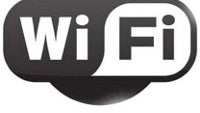 How to send and receive large files between smartphones with Wi-Fi Direct