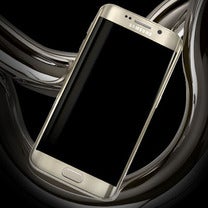 The Galaxy S6 and S6 edge launch, the latest LG G4 teasers, and the new Xperia Z4 leaks: weekly news round-up