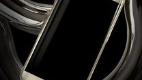 The Galaxy S6 and S6 edge launch, the latest LG G4 teasers, and the new Xperia Z4 leaks: weekly news round-up