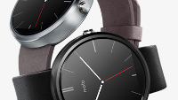 Motorola Moto 360 discounted in the Google Store and at Best Buy
