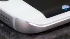Samsung "failed" to predict the crazy success of the Galaxy S6 edge, sales reportedly beat expectations