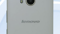 Lenovo A5860 mid-ranger certified by TENAA could be a new music-phone